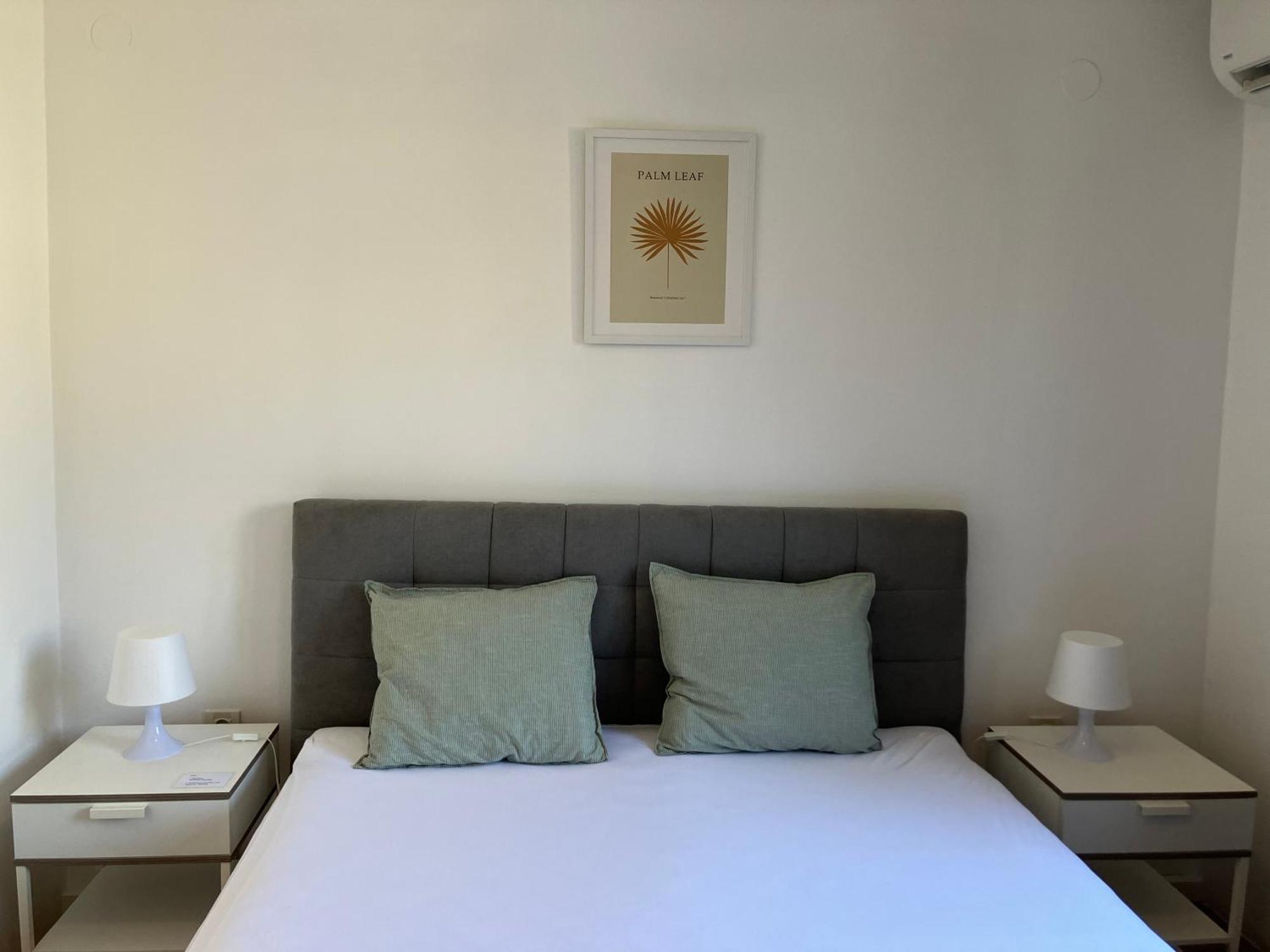 Guest House Marta Rovinj Exteriör bild